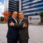 Elección de contralor no podrá ser ‘pacto de corrupción’