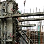 Cundinamarca: 27 obras salen del listado de inconclusas