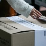 Fusagasugá elegirá este domingo las nuevas directivas de las asociaciones comunales
