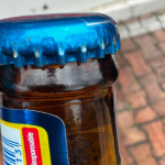 Alerta en Cundinamarca por ‘cerveza reenvasada’