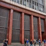 Mantienen la tasa en 12%, pero aumentan los costos del crédito
