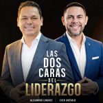 Liderar sin miedo