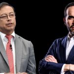 El nuevo Gobierno deberá rehacer el Presupuesto 2027 con un hueco de $30 billones