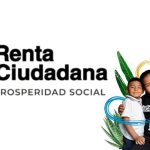 ¡Atención! 700 mil hogares tendrán que esperar la Renta Ciudadana