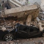 ¿Qué hace la Procuraduría tras el terremoto?