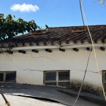 Estos son los 14 municipios de Cundinamarca con afectaciones tras el sismo 7,4
