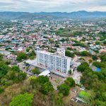 San Rafael de Girardot alcanza el 85 % y abre 38 nuevos servicios