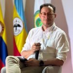 Emserfusa proyecta los servicios públicos de Fusagasugá a 25 años