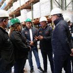 Cundinamarca: 108 toneladas menos de licor ilegal