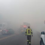 Cundinamarca prohíbe quemas ante riesgo de incendios