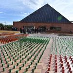 Más de 8 mil 500 botellas y un negocio de mil 700 millones