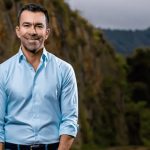 Cundinamarca le gana la pelea a la pobreza