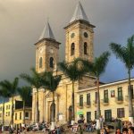 Fusagasugá le apuesta a una cultura con más oportunidades