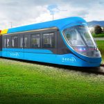 Megaproyectos de movilidad en Cundinamarca