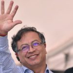 Petro se fue pasando factura