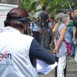Así cambia la entrega de subsidios en Colombia