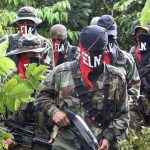 Colombia: ¿se le acabó el cuarto de hora a los terroristas?