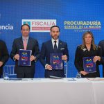 Tras un mes de la ‘Patria MiIagro’: cero tolerancia frente al despilfarro y la corrupción