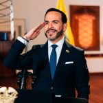 «Vamos a perseguir sin cuartel a los responsables de este desastre»: De La Espriella