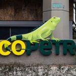 ‘Lo de Ecopetról es peor que lo de la UNGRD y ANT’: Aurelio Suárez