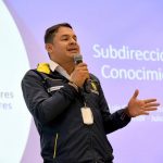 Fusagasugá es actor protagonista en el entramado del escándalo de la UNGRD