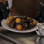 Soacha: llega la tercera edición del Morcilla Fest