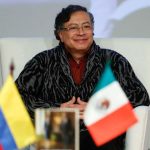 La desconceptualización express