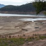 Alerta por lluvias durante El Niño