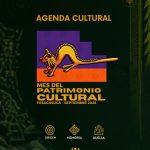 Fusagasugá: reconocer, aprender y vivir el territorio