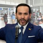 De la Espriella: Compra de cartera a EPS no será un cheque en blanco