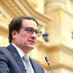 Ley de sometimiento: verdad, reparación y bienes, los puntos que deberán definir quienes quieran acogerse