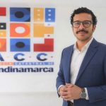 “El catastro no es solo para cobrar impuestos”: gerente de la Agencia Catastral
