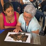 Tres mil mujeres buscan más espacio en las decisiones de Cundinamarca