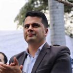 Rojas Ruiz pone condiciones al empréstito y confirma que buscará la candidatura a la Alcaldía de Fusagasugá