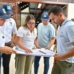 La economía local toma espacio en 28 municipios