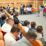 Más de 4 mil hectáreas afectadas