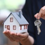 Alerta por falso programa de vivienda del Gobierno Nacional