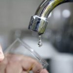 Ojo: estos sectores tendrán afectaciones en el servicio de agua en Fusagasugá