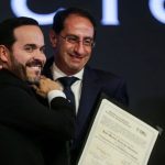 Misión Crecer: el Gobierno apuesta por un PIB del 6%