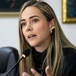 Fusagasugá: $37 mil millones y Política Pública del Deporte, aprobados por el Concejo