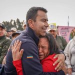 Más de 6 mil cundinamarqueses reciben apoyo de la Gobernación