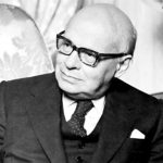 De Carlos Lleras a Abelardo de la Espriella