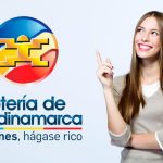 Comprar Lotería de Cundinamarca también aporta a la salud de los colombianos
