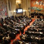 Presupuesto de $634,9 billones llega al Congreso entre deudas, ajustes y dudas sobre su financiación