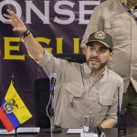 ‘La plata de los colombianos es sagrada’: Abelardo De La Espriella