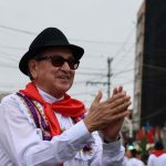 ¿Seudoperiodistas en Fusagasugá?