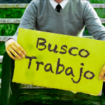 “Un mes de Abelardo y el desempleo vuelve a subir”: así reaccionaron a la cifra del 9,4 %