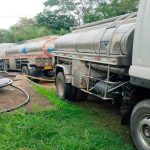 EPC pone $2 mil millones contra el desabastecimiento