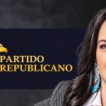 María Fernanda Cabal llega al Partido Republicano y prepara su apuesta para las regionales de 2027