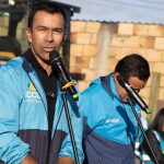 Tibanica abrirá nueva conexión entre Bogotá y Soacha